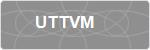 UTTVM