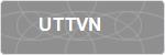 UTTVN