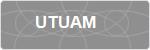 UTUAM