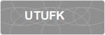UTUFK