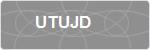 UTUJD