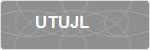 UTUJL