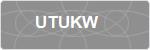 UTUKW