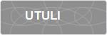 UTULI