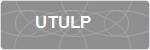 UTULP
