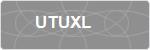 UTUXL