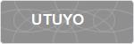 UTUYO
