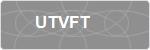 UTVFT