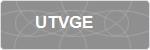 UTVGE