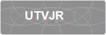 UTVJR