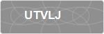 UTVLJ