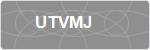 UTVMJ