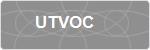 UTVOC