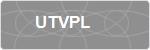 UTVPL
