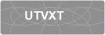 UTVXT