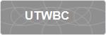 UTWBC
