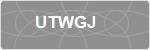 UTWGJ