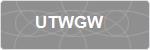 UTWGW