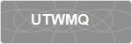 UTWMQ