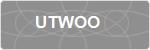 UTWOO
