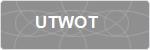 UTWOT