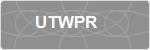 UTWPR