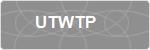 UTWTP