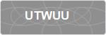 UTWUU