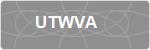 UTWVA