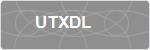 UTXDL