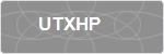UTXHP