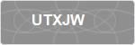 UTXJW