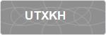 UTXKH