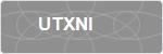 UTXNI