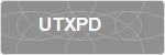 UTXPD