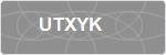 UTXYK