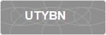 UTYBN