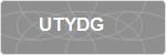 UTYDG