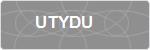UTYDU