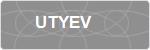 UTYEV