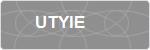 UTYIE