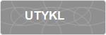UTYKL