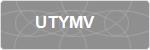 UTYMV