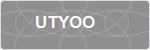 UTYOO