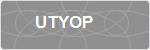 UTYOP