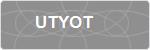 UTYOT