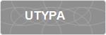 UTYPA
