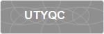 UTYQC