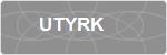 UTYRK
