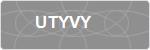 UTYVY